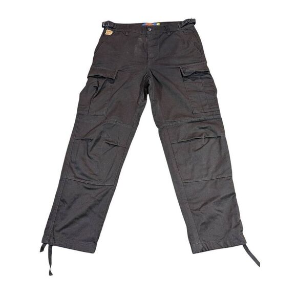 Empyre vintage skater pants. Size 28 - Picture 1 of 9